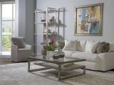Soiree Etagere