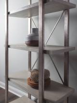 Soiree Etagere