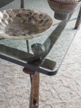 Cortona Rectangular Cocktail Table