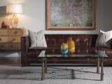 Cortona Rectangular Cocktail Table