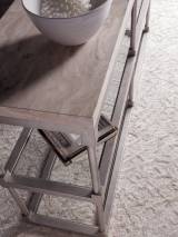 Topa Console