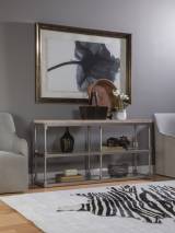 Topa Console