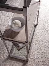 Topa Etagere