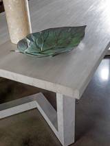 Heller Rectangular Dining Table