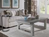 Otto Round Spot Table