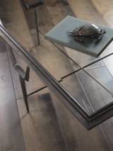 Voila Rectangular Cocktail Table