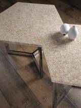 Inamorata Hexagonal Cluster Bunching Table