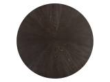 Verbatim Round Dining Table