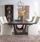Verbatim Rectangular Dining Table