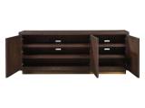 Verbatim Media Console