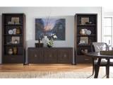 Verbatim Media Console