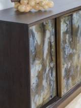 Verbatim Media Console