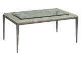 Brilliante Small Cocktail Table