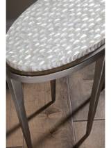 Brilliante Spot Table