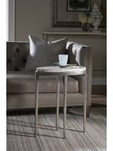 Brilliante Spot Table
