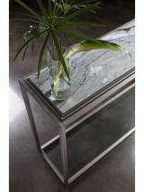 Treville Console