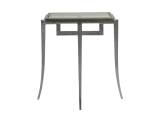 Huxley Rectangular Spot Table
