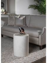 Mimi Round Spot Table