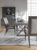 Appellation Rectangular Dining Table