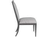 Appellation Upholstered Side Chair