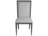 Appellation Upholstered Side Chair