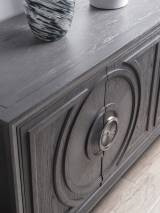 Appellation Media Console