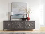 Appellation Long Media Console | Lexington Home Brands