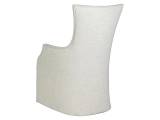 Juliet Arm Chair With Casters