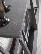 Ascension Console