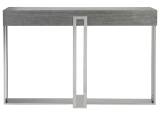 Iridium Console