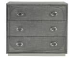 Iridium Hall Chest