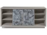 Metaphor Media Console