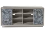 Metaphor Media Console