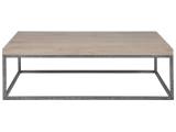 Foray Rectangular Cocktail Table