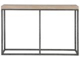 Foray Console