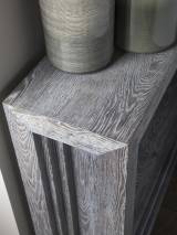 Accolade Console