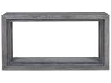 Accolade Console