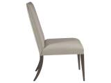 Madox Upholstered Side Chair