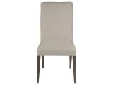 Madox Upholstered Side Chair