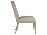 Madox Upholstered Side Chair