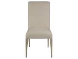Madox Upholstered Side Chair