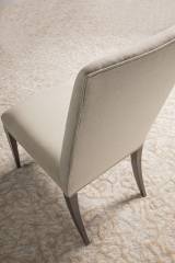 Madox Upholstered Side Chair