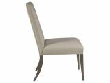 Madox Upholstered Side Chair