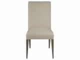 Madox Upholstered Side Chair