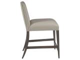 Madox Low Back Counter Stool