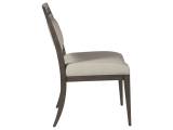 Nico Upholstered Side Chair