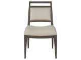 Nico Upholstered Side Chair