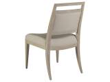 Nico Upholstered Side Chair