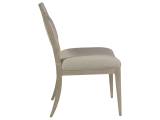 Nico Upholstered Side Chair