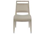 Nico Upholstered Side Chair